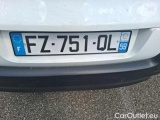 C3