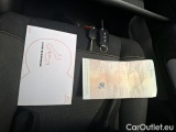  Citroen  C3 PURETECH 83 S&S BVM FEEL NAV #6