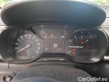  Citroen  C3 PURETECH 83 S&S BVM FEEL NAV #7