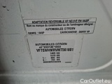  Citroen  C3 PURETECH 83 S&S BVM FEEL NAV #8