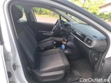  Citroen  C3 PURETECH 83 S&S BVM FEEL NAV #9