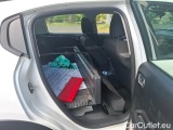  Citroen  C3 PURETECH 83 S&S BVM FEEL NAV #10