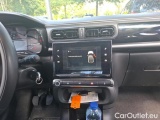  Citroen  C3 PURETECH 83 S&S BVM FEEL NAV #11