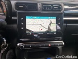  Citroen  C3 PURETECH 83 S&S BVM FEEL NAV #14