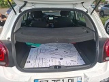  Citroen  C3 PURETECH 83 S&S BVM FEEL NAV #13