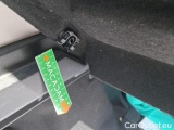  Citroen  C3 PURETECH 83 S&S BVM FEEL NAV #15