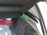  Citroen  C3 PURETECH 83 S&S BVM FEEL NAV #18