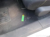  Citroen  C3 PURETECH 83 S&S BVM FEEL NAV #20