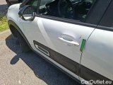  Citroen  C3 PURETECH 83 S&S BVM FEEL NAV #21
