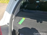  Citroen  C3 PURETECH 83 S&S BVM FEEL NAV #23