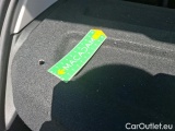  Citroen  C3 PURETECH 83 S&S BVM FEEL NAV #28