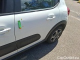  Citroen  C3 PURETECH 83 S&S BVM FEEL NAV #29
