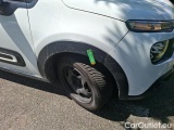  Citroen  C3 PURETECH 83 S&S BVM FEEL NAV #30