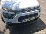  Citroen  C3 PURETECH 83 S&S BVM FEEL NAV #32