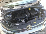  Citroen  C3 PURETECH 83 S&S BVM FEEL NAV #31