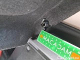  Citroen  C3 PURETECH 83 S&S BVM FEEL NAV #35