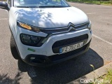  Citroen  C3 PURETECH 83 S&S BVM FEEL NAV #37