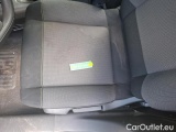  Citroen  C3 PURETECH 83 S&S BVM FEEL NAV #38