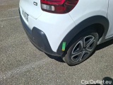 Citroen  C3 PURETECH 83 S&S BVM FEEL NAV #40