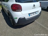  Citroen  C3 PURETECH 83 S&S BVM FEEL NAV #41