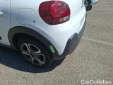  Citroen  C3 PURETECH 83 S&S BVM FEEL NAV #43