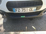  Citroen  C3 PURETECH 83 S&S BVM FEEL NAV #45