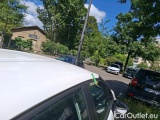  Citroen  C3 PURETECH 83 S&S BVM FEEL NAV #44