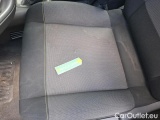  Citroen  C3 PURETECH 83 S&S BVM FEEL NAV #46