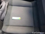  Citroen  C3 PURETECH 83 S&S BVM FEEL NAV #48