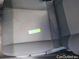  Citroen  C3 PURETECH 83 S&S BVM FEEL NAV #50