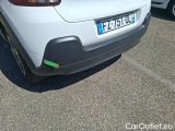  Citroen  C3 PURETECH 83 S&S BVM FEEL NAV #49