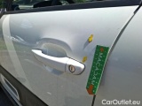  Citroen  C3 PURETECH 83 S&S BVM FEEL NAV #54
