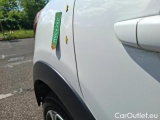 Citroen  C3 PURETECH 83 S&S BVM FEEL NAV #56