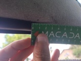  Citroen  C3 PURETECH 83 S&S BVM FEEL NAV #57