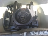  Citroen  C3 PURETECH 83 S&S BVM FEEL NAV #60