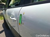  Citroen  C3 PURETECH 83 S&S BVM FEEL NAV #62