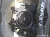  Citroen  C3 PURETECH 83 S&S BVM FEEL NAV #63