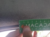  Citroen  C3 PURETECH 83 S&S BVM FEEL NAV #69
