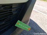  Citroen  C3 PURETECH 83 S&S BVM FEEL NAV #73