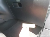  Citroen  C3 PURETECH 83 S&S BVM FEEL NAV #81