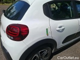  Citroen  C3 PURETECH 83 S&S BVM FEEL NAV #88