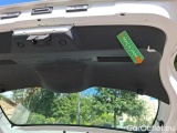  Citroen  C3 PURETECH 83 S&S BVM FEEL NAV #90