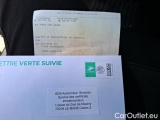  Citroen  C3 PURETECH 83 S&S BVM FEEL NAV #91