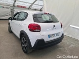 C3