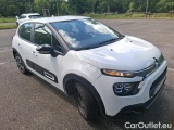  Citroen  C3 PURETECH 83 S&S BVM FEEL NAV #92