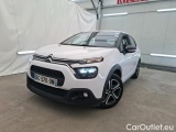 C3