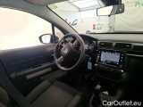 C3