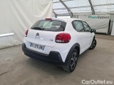 C3