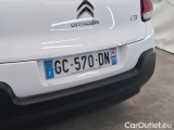 C3
