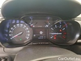  Citroen  C3 PURETECH 83 S&S BVM FEEL NAV #7